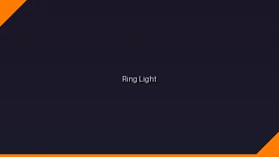 积分兑换 - LED环形补光灯 | manbetx万博体育app 积分商城