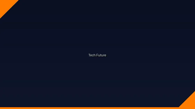 科技未来主题赛 - manbetx万博体育app 短视频比赛